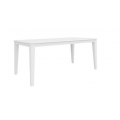 Hampton 150cm Dining Table